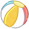 ⚽️ Эмодзи «S Sūmmer» для Telegram