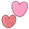 💕 Эмодзи «S Sūmmer» для Telegram