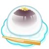 🍡 Эмодзи «S Sūmmer» для Telegram