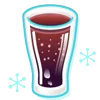 🍹 Эмодзи «S Sūmmer» для Telegram