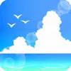 Эмодзи S Sūmmer для Telegram — скачать