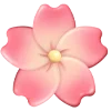 🌸 Эмодзи «» для Telegram