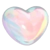 💖 Эмодзи «» для Telegram