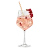 🍸 Эмодзи «» для Telegram