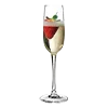 🥂 Эмодзи «» для Telegram