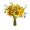 🌻 Эмодзи «» для Telegram