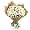 🌼 Эмодзи «» для Telegram