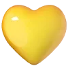 💖 Эмодзи «» для Telegram