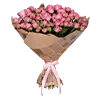 🌸 Эмодзи «» для Telegram