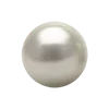 🐚 Эмодзи «» для Telegram