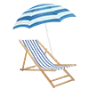 ☀ Эмодзи «» для Telegram