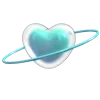 💫 Эмодзи «» для Telegram