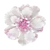 🌸 Эмодзи «» для Telegram