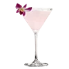 🍸 Эмодзи «» для Telegram