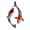 🐟 Эмодзи «» для Telegram