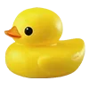 🐤 Эмодзи «» для Telegram
