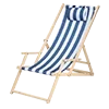 ☀ Эмодзи «» для Telegram