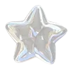 💫 Эмодзи «» для Telegram