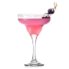 🍸 Эмодзи «» для Telegram