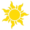 ☀ Эмодзи «» для Telegram