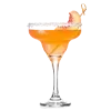 🍸 Эмодзи «» для Telegram