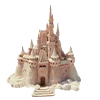 ⭐ Эмодзи «» для Telegram