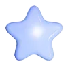 💫 Эмодзи «» для Telegram