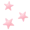 💫 Эмодзи «» для Telegram