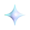💫 Эмодзи «» для Telegram