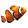 🐟 Эмодзи «» для Telegram
