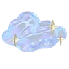 💫 Эмодзи «» для Telegram