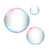 💫 Эмодзи «» для Telegram