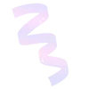 💫 Эмодзи «» для Telegram