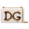 🤩 Эмодзи «Сумочки Tg» для Telegram
