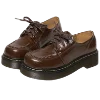 👞 Эмодзи «. ❀» для Telegram