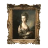 🖼 Эмодзи «. ❀» для Telegram