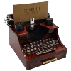📠 Эмодзи «. ❀» для Telegram