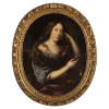 🪞 Эмодзи «. ❀» для Telegram
