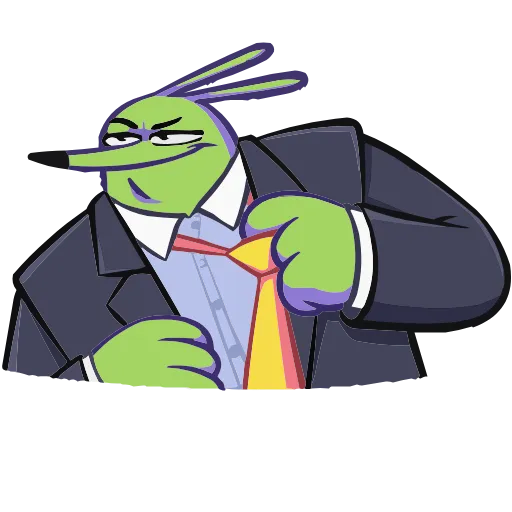 😏 Эмодзи «Солнечные зайчики» для Telegram