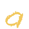 Эмодзи Sunny Juice для Telegram — скачать