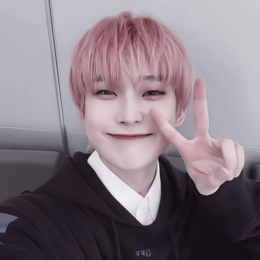 🍦 Стикер «— sunoo []» для Telegram