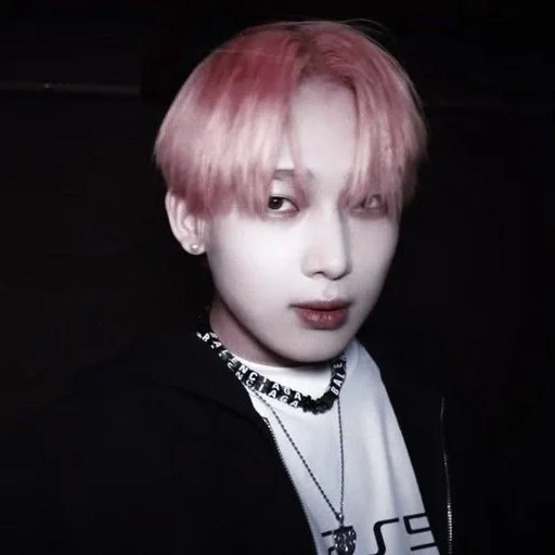 🍦 Стикер «— sunoo []» для Telegram