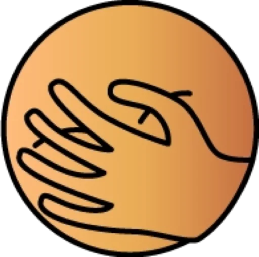 🤦‍♂️ Стикер «Загар» для Telegram