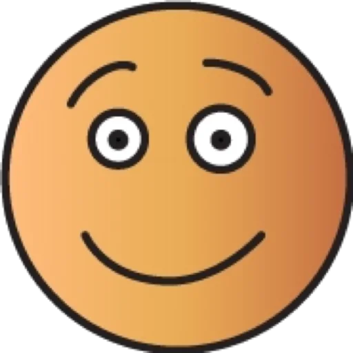 😀 Стикер «Загар» для Telegram
