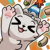 🥳 Эмодзи «Supaw» для Telegram