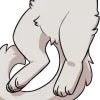 📏 Эмодзи «Supaw» для Telegram