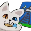 👨‍🎨 Эмодзи «Supaw» для Telegram