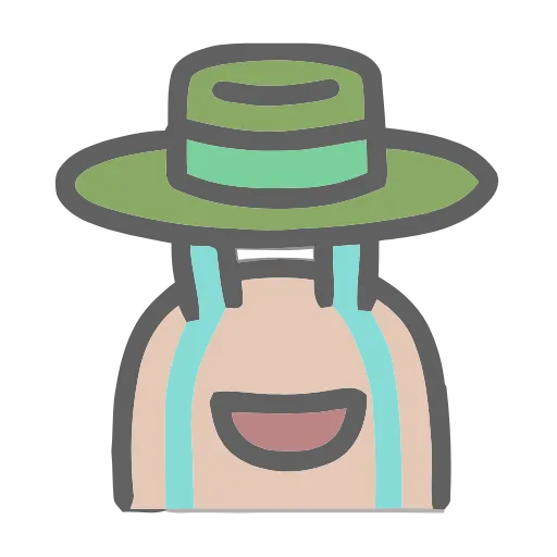 🐌 Эмодзи «Super Snail» для Telegram