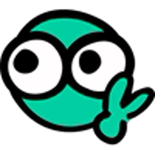 Эмодзи Super Ball для Telegram — скачать