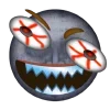 🤯 Эмодзи «Cringe Emoji» для Telegram